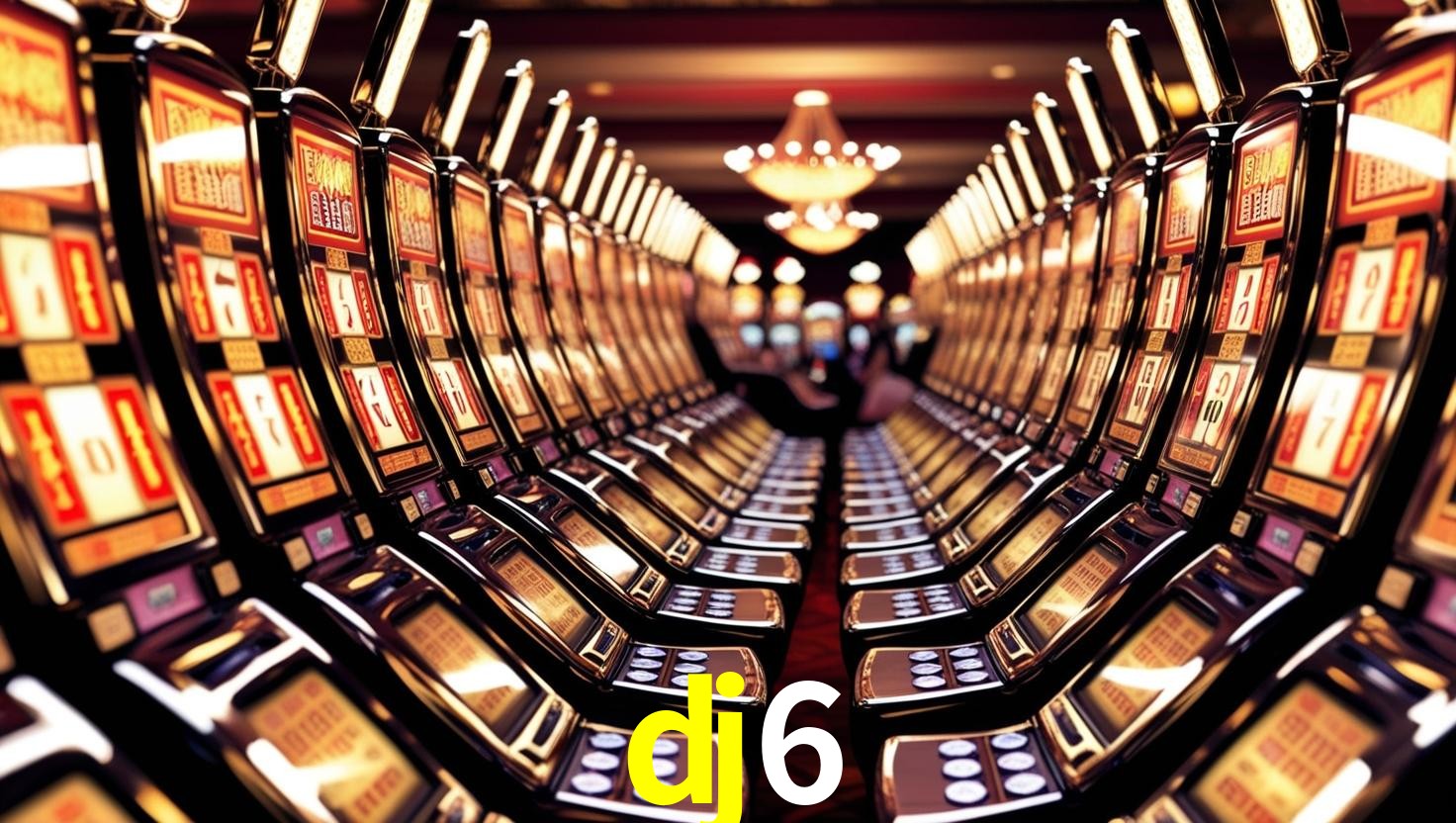DJ6