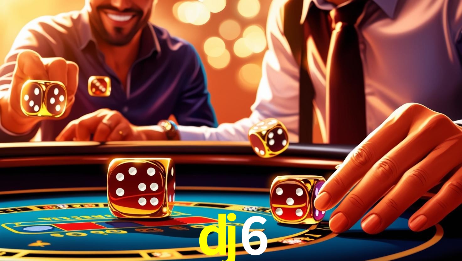 DJ6