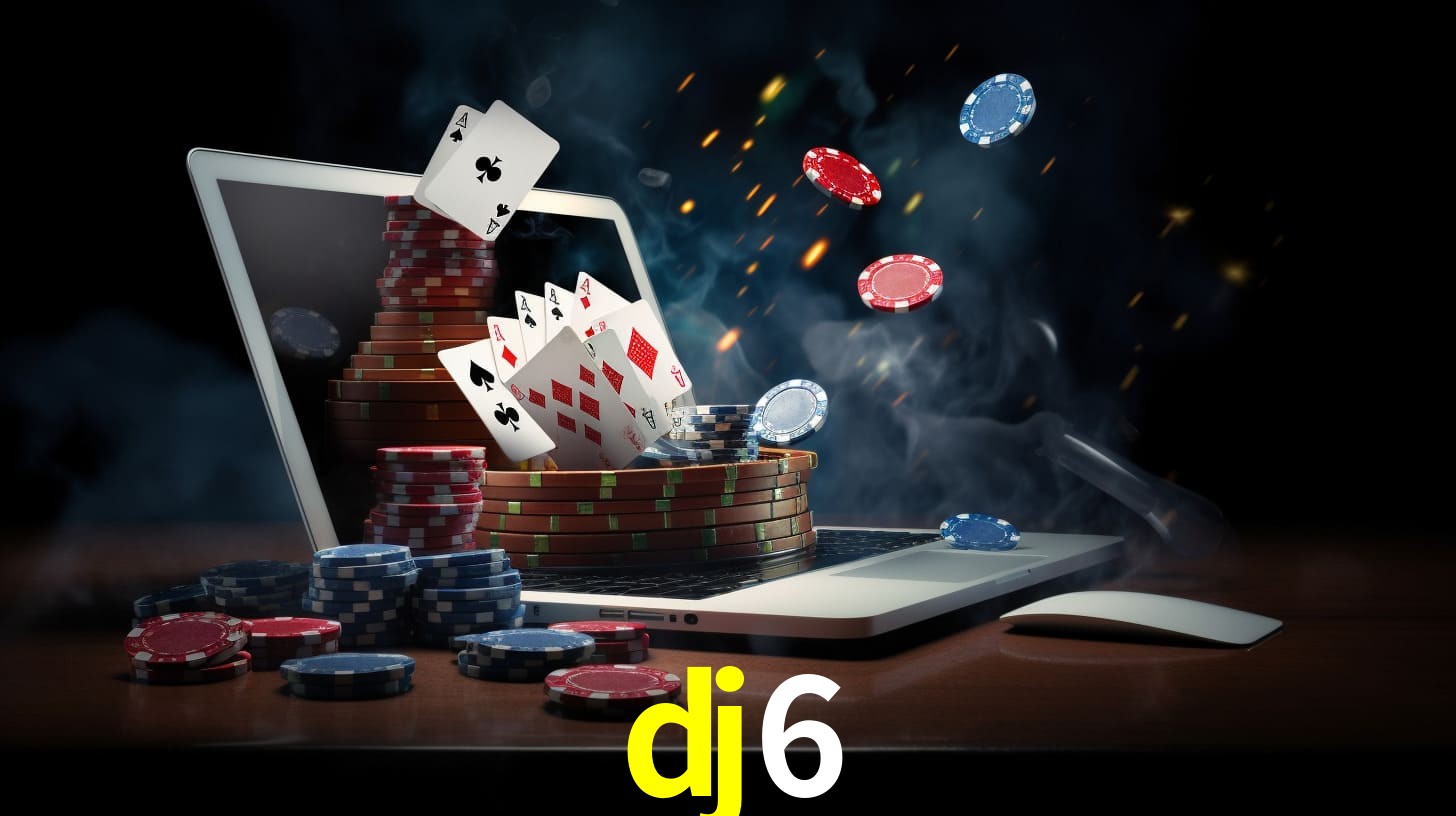 DJ6