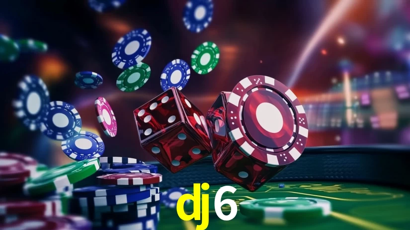 DJ6