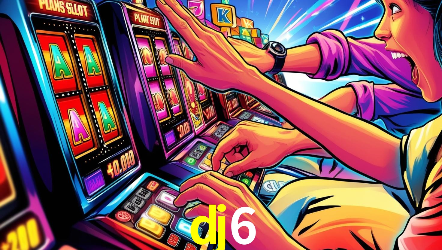 DJ6