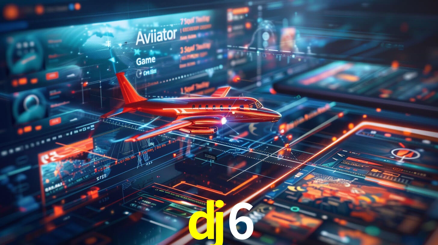 DJ6