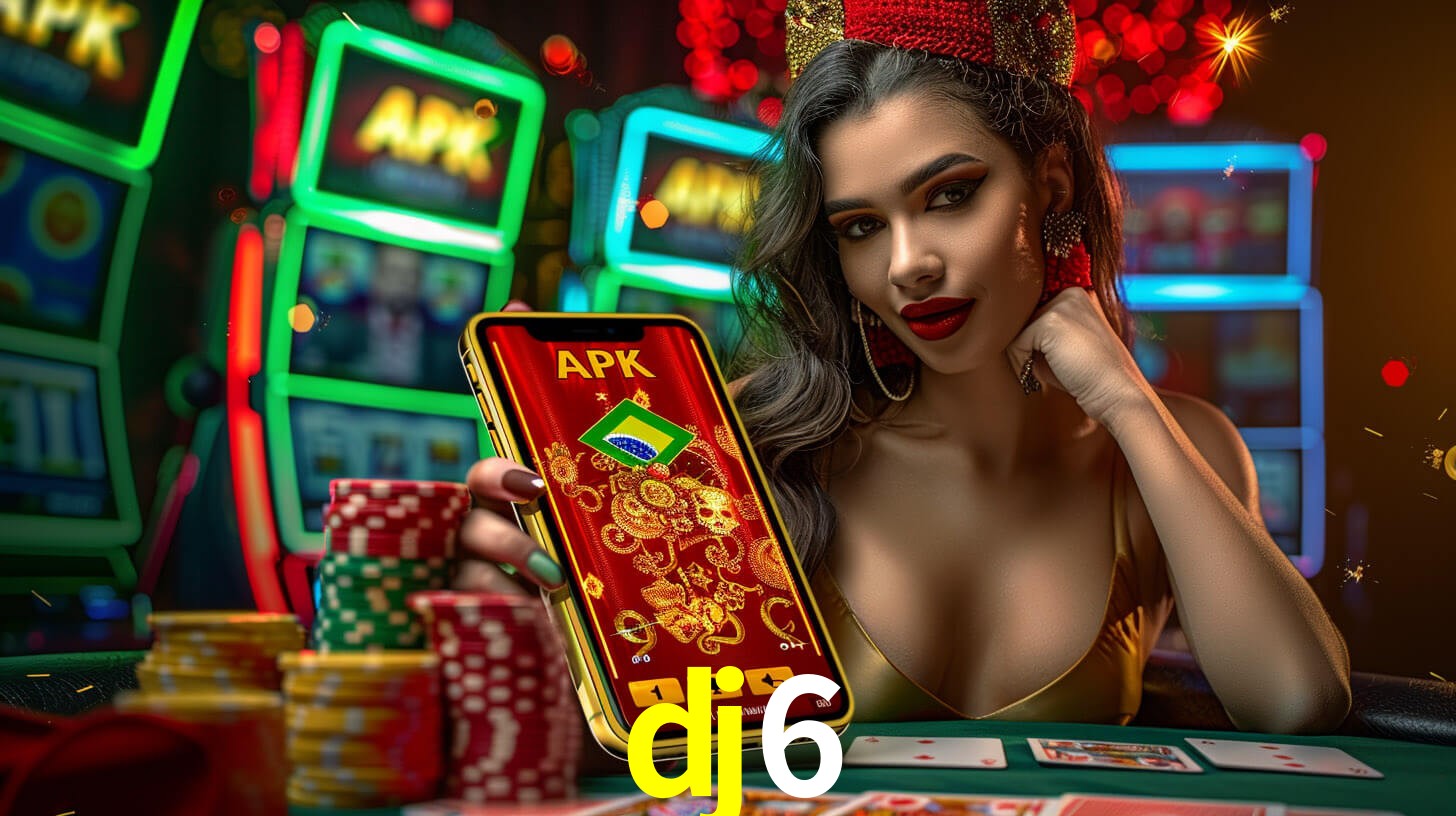 DJ6
