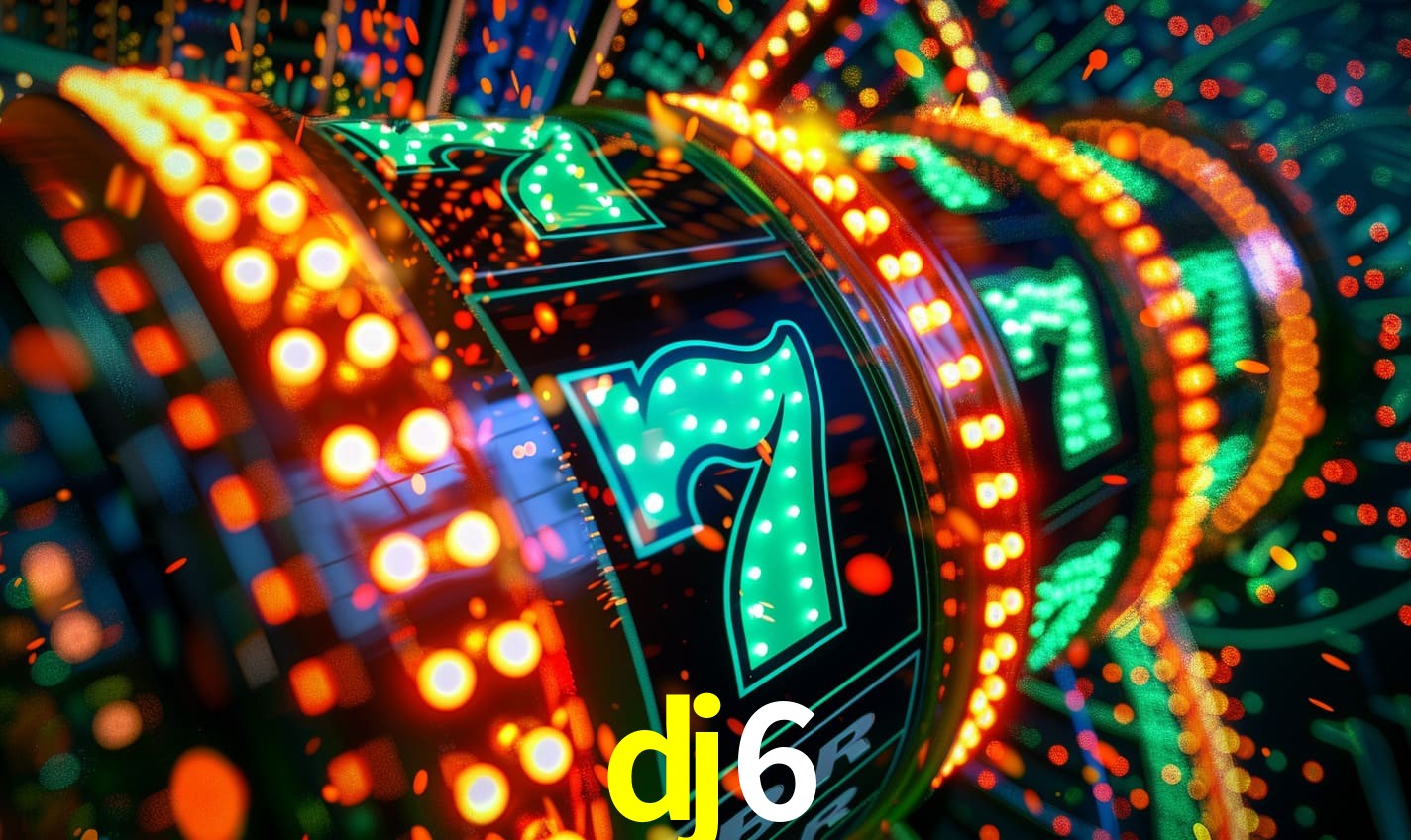 DJ6