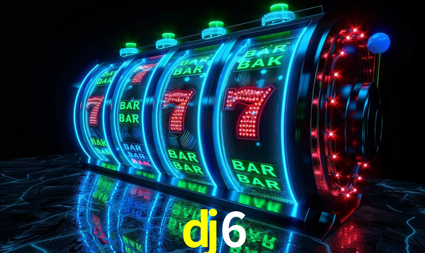 DJ6
