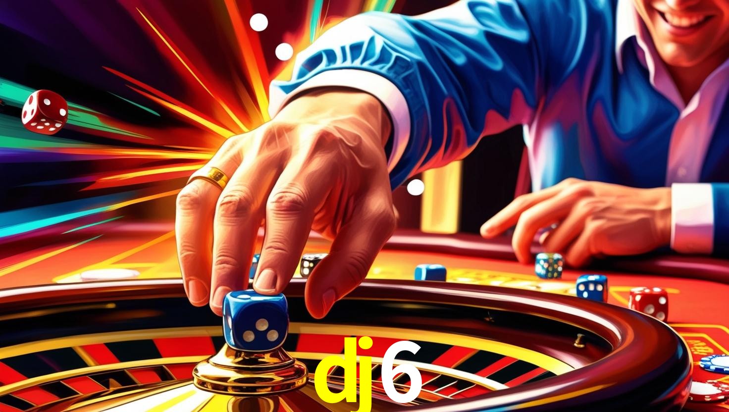 DJ6