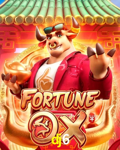 DJ6
